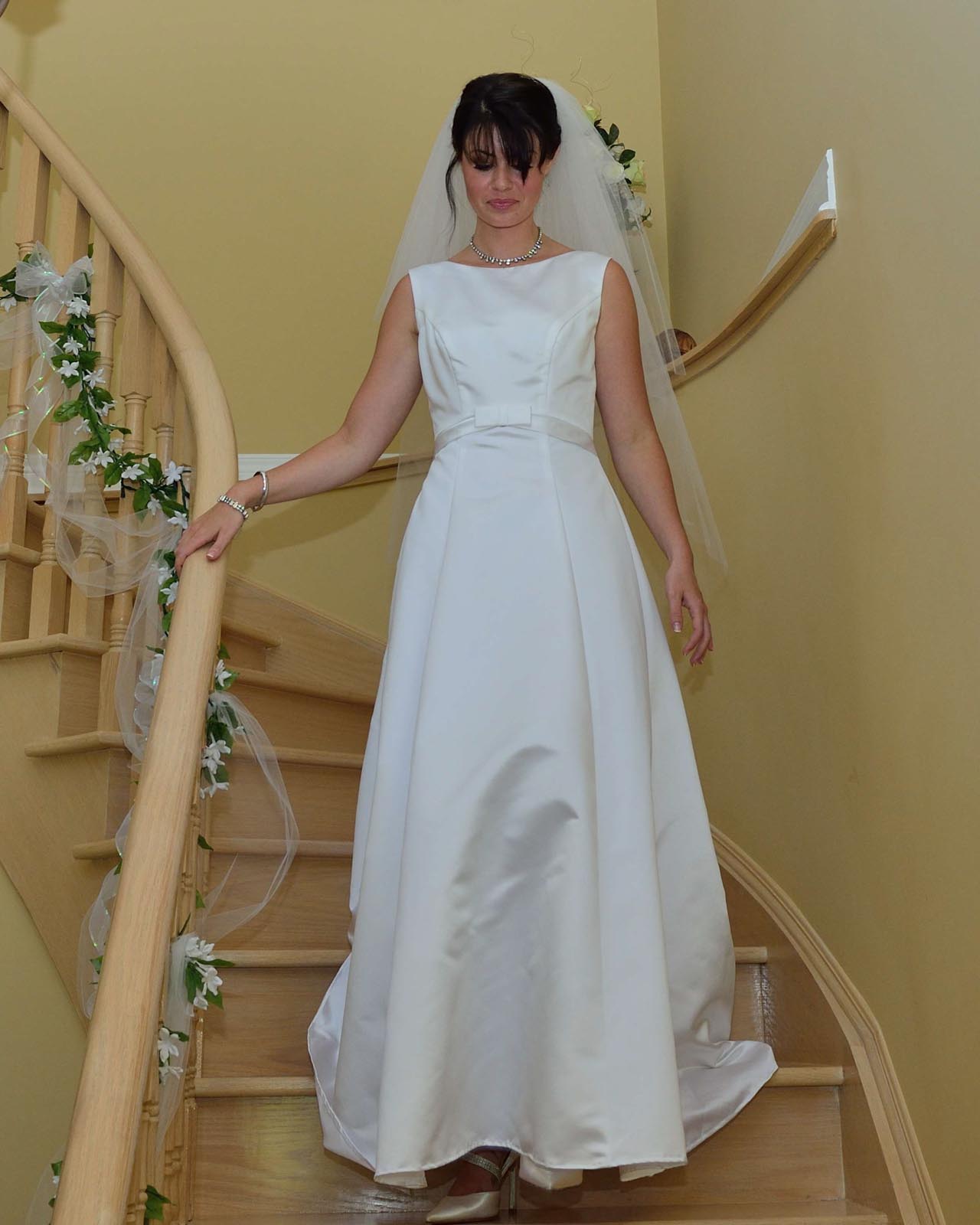 EV12_J&G_1WED_014.jpg